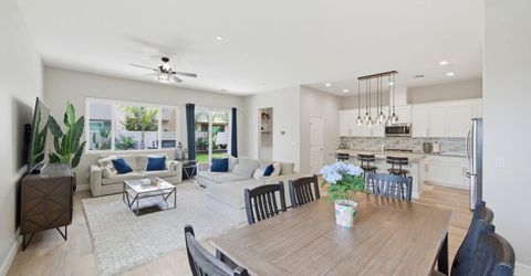 8852 Upbeat Way, Elk Grove, CA 95757 Photo
