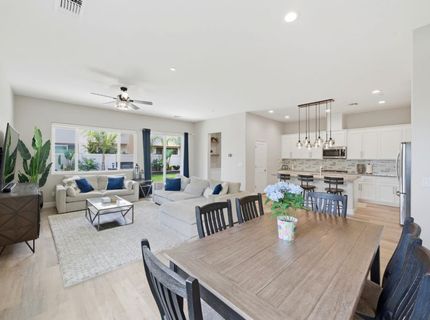 8852 Upbeat Way, Elk Grove, CA 95757 Photo