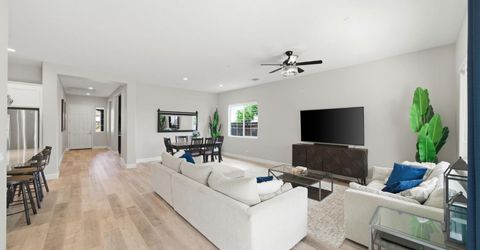 8852 Upbeat Way, Elk Grove, CA 95757 Photo