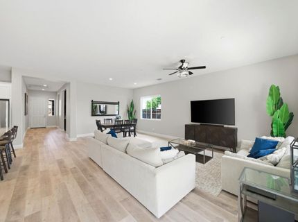8852 Upbeat Way, Elk Grove, CA 95757 Photo