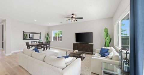 8852 Upbeat Way, Elk Grove, CA 95757 Photo