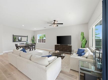 8852 Upbeat Way, Elk Grove, CA 95757 Photo