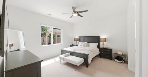 8852 Upbeat Way, Elk Grove, CA 95757 Photo