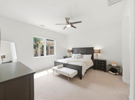 8852 Upbeat Way, Elk Grove, CA 95757 Photo