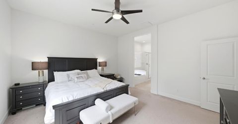 8852 Upbeat Way, Elk Grove, CA 95757 Photo