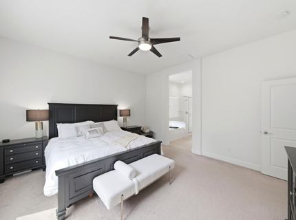 8852 Upbeat Way, Elk Grove, CA 95757 Photo
