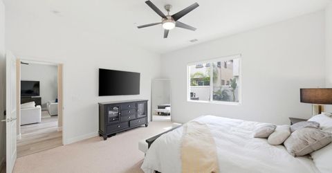 8852 Upbeat Way, Elk Grove, CA 95757 Photo