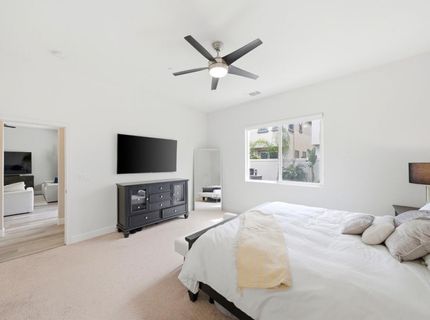 8852 Upbeat Way, Elk Grove, CA 95757 Photo