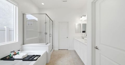 8852 Upbeat Way, Elk Grove, CA 95757 Photo
