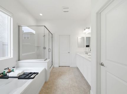 8852 Upbeat Way, Elk Grove, CA 95757 Photo