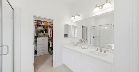 8852 Upbeat Way, Elk Grove, CA 95757 Photo