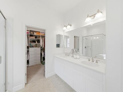 8852 Upbeat Way, Elk Grove, CA 95757 Photo