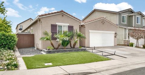 8852 Upbeat Way, Elk Grove, CA 95757 Photo