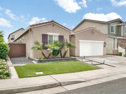 8852 Upbeat Way, Elk Grove, CA 95757 Photo