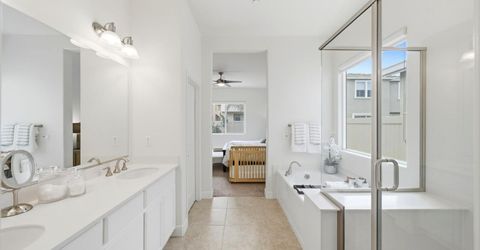 8852 Upbeat Way, Elk Grove, CA 95757 Photo