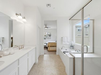 8852 Upbeat Way, Elk Grove, CA 95757 Photo