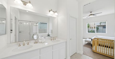 8852 Upbeat Way, Elk Grove, CA 95757 Photo