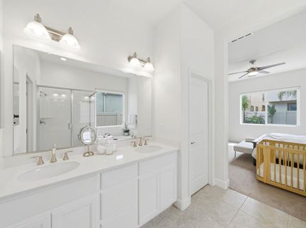 8852 Upbeat Way, Elk Grove, CA 95757 Photo