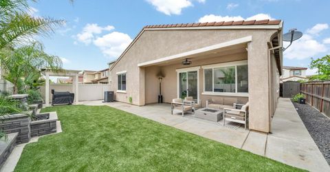 8852 Upbeat Way, Elk Grove, CA 95757 Photo