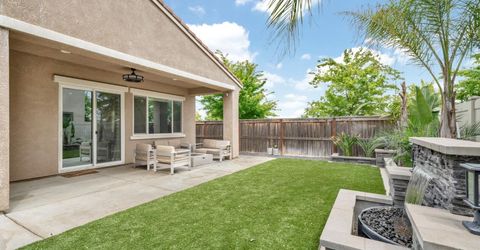 8852 Upbeat Way, Elk Grove, CA 95757 Photo