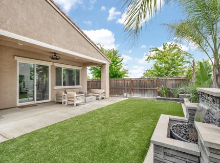 8852 Upbeat Way, Elk Grove, CA 95757 Photo