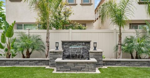 8852 Upbeat Way, Elk Grove, CA 95757 Photo
