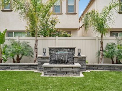 8852 Upbeat Way, Elk Grove, CA 95757 Photo