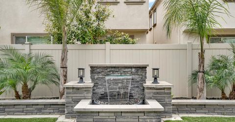 8852 Upbeat Way, Elk Grove, CA 95757 Photo