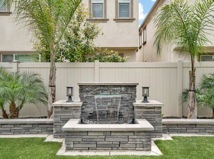 8852 Upbeat Way, Elk Grove, CA 95757 Photo