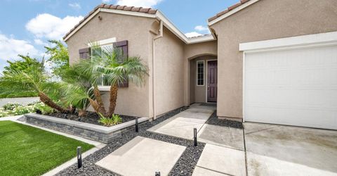 8852 Upbeat Way, Elk Grove, CA 95757 Photo