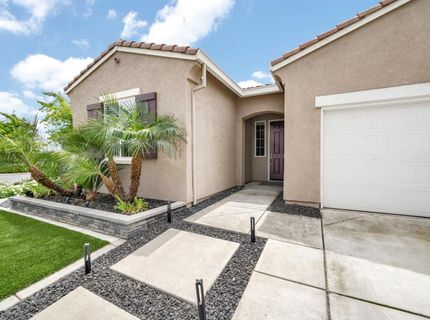 8852 Upbeat Way, Elk Grove, CA 95757 Photo