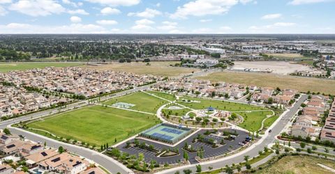 8852 Upbeat Way, Elk Grove, CA 95757 Photo