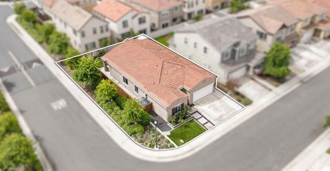 8852 Upbeat Way, Elk Grove, CA 95757 Photo
