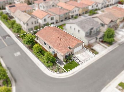 8852 Upbeat Way, Elk Grove, CA 95757 Photo