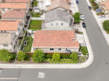8852 Upbeat Way, Elk Grove, CA 95757 Photo
