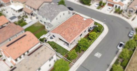 8852 Upbeat Way, Elk Grove, CA 95757 Photo