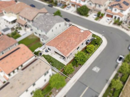 8852 Upbeat Way, Elk Grove, CA 95757 Photo