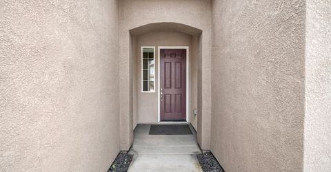 8852 Upbeat Way, Elk Grove, CA 95757 Photo