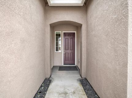 8852 Upbeat Way, Elk Grove, CA 95757 Photo