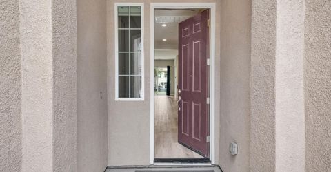 8852 Upbeat Way, Elk Grove, CA 95757 Photo