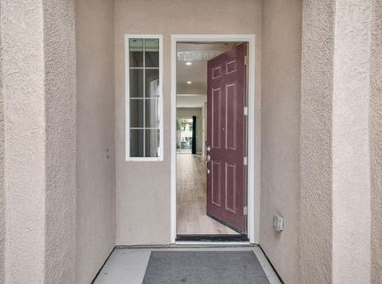 8852 Upbeat Way, Elk Grove, CA 95757 Photo