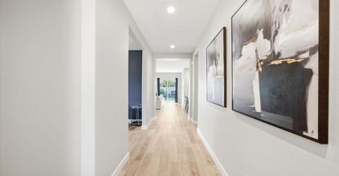 8852 Upbeat Way, Elk Grove, CA 95757 Photo