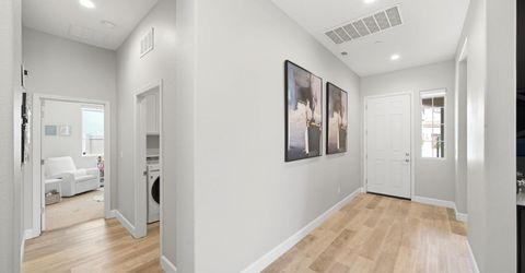 8852 Upbeat Way, Elk Grove, CA 95757 Photo