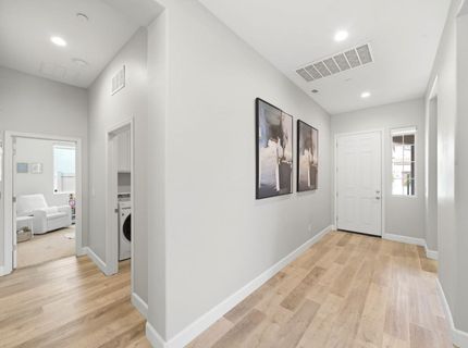 8852 Upbeat Way, Elk Grove, CA 95757 Photo