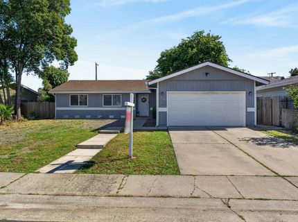 4920 Sky Pkwy, Sacramento, CA 95823 Photo