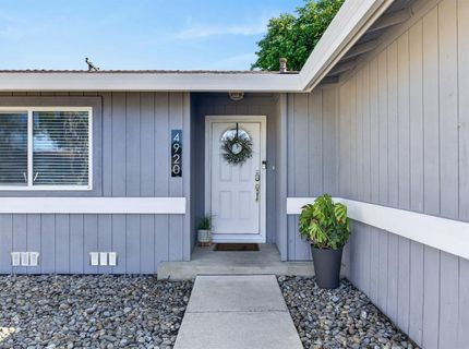 4920 Sky Pkwy, Sacramento, CA 95823 Photo