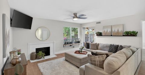 4920 Sky Pkwy, Sacramento, CA 95823 Photo