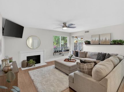 4920 Sky Pkwy, Sacramento, CA 95823 Photo