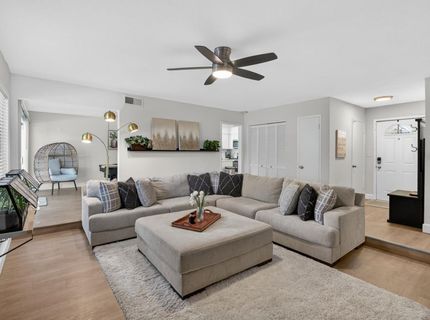 4920 Sky Pkwy, Sacramento, CA 95823 Photo