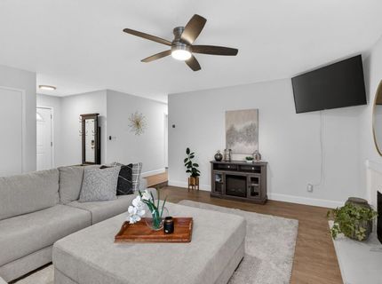 4920 Sky Pkwy, Sacramento, CA 95823 Photo